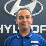 Vince Perry Email & Phone Number