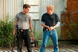 View all true detective news. The Secret Fate Of All Life True Detective Wiki Fandom