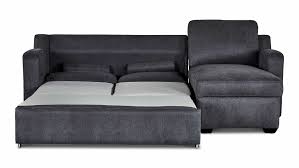 sofa bed nz big save furniture modern sofa bed quality sofa bed single sofa bed