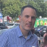 Jeff Leone Email & Phone Number