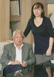 Hijjas kasturi associates sdn is located in jalan sultan ismail, kuala lumpur. Up Close And Personal The Star