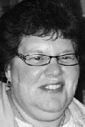 Janet Allio Obituary (2011)