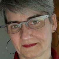 Janine Reed's Instagram, Twitter & Facebook