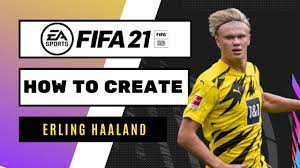 How to create erik ten hag for fifa 20 career mode please like and subscribe if subscribed, leave a comment for who you. How To Create Erik Ten Hag Fifa 21 Lookalike For Career Mode Youtube