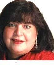 Frances Lemay's Instagram, Twitter & Facebook