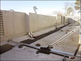 Mid atlantic companies is licensed to provide services in virginia and north carolina. Virginia Commercial Hvac Contractors Professional Heating Cooling Of Va