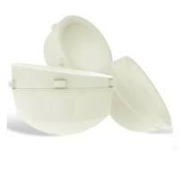 Apollo Cementless Acetabular Cup System,Medical Device ...