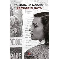 Il mistero di Anna : Lo Iacono, Simona: Amazon.it: Libri