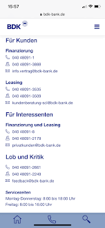 Finanzdienstleistungen im branchenbuch für hamburg: Bdk Bank Deutsches Kraftfahrzeuggewerbe Gmbh Icons On Behance