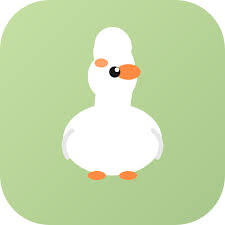 小灰灰的笔记- 博客| 工具| AI