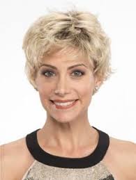 Tony of Beverly Wigs