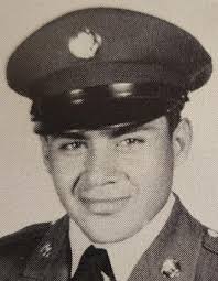 Obituary for Jose Castillo