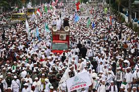 Fpi Dalam Lintasan Sejarah Tirto Id