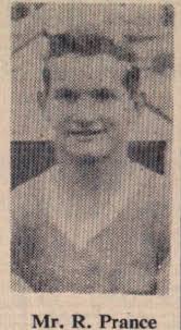 The News in February 1966