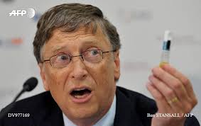 African mistrust of Western vaccines threatens coronavirus fight