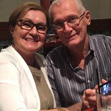 🏆LLEGA LA COPA PALFIEBRU! 🏁 📍 Salinas Speedway 📅 6, 7 y 8 de junio 2025  💵 ¡$30,000 en premios garantizados! 🔥 Los mejores corredores, pura  adrenalina y velocidad al máximo. ¡No