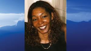Debra Ann Ferrell, Youngstown, Ohio Obituary