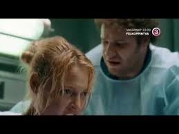 Felkoppintva 2007 teljes film online magyarul alison, a huszonnégy éves, ambiciózus tévériporter váratlanul élete legfontosabb kérdésével találja magát halloween kills teljes film magyarul #hungary #halloweenkills # #magyarul #teljes #magyar #film #videa #2019 #mafab #mozi #indavideo. Felkoppintva Vasarnap 22 00 Viasat3 Youtube