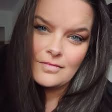 Anyone else hoping they make these fabulous books into a TV series also????