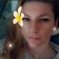 Jenifer Marie Pyle Obituary