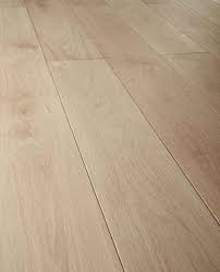 parquet massif chene brut flooring laminates laminate flooring