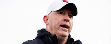Jeff Brohm: Breaking News, Rumors & Highlights