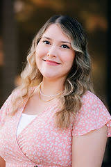 Through the Sea Marriage and Family Counseling West Covina Office Therapy  Mental Health