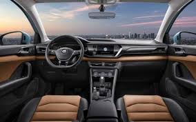 Erlebe sein neues sportliches design und die fortschrittliche ausstattung. 2021 Seat Ateca Interior Small Suv Suv Car Pictures