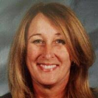 Thomas & Chenoweth Funeral Home : Welch, Oklahoma (OK)