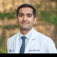 The 20 Best Contact Dermatitis Doctors near Glen Mills, PA