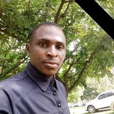 Paul Oswald in people