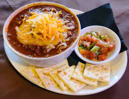 Fat Cat Lounge And Cafe Posts Facebook