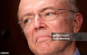 73 Brendan Allison Stock Photos, High-Res Pictures, and Images