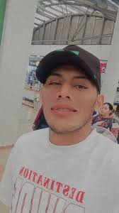 fernando serpa (@fernando_serpa2)