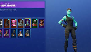 Get all the fortnite leaked skins, latest leaked weapons, new season challenges & leaked map details. 4th Of July Skins Fortnite Rare Free V Bucks Top