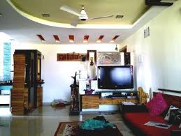 45 Simple Interior Design For Small House 39 False Ceiling Design Bedroom False Ceiling Design False Ceiling Living Room