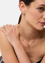 Christmas Gifts For Her