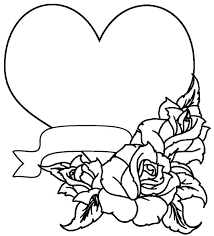 Apple needs to fix their crappy designs and online services. Hearts Coloring Pages For Adults Best Coloring Pages For Kids Heart Coloring Pages Skull Coloring Pages Love Coloring Pages
