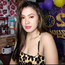 Sarah Geronimo y BINI: El Desafío de Baile Épico