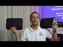 Magenta tv receiver der telekom im überblick +++ aktuelle modelle, funktionen, hinweise zu kauf, miete & installation ++ wichtige informationen. Festplatte Vom Telekom Media Receiver Mr400 Im Mr401 Weiter Nutzen Youtube
