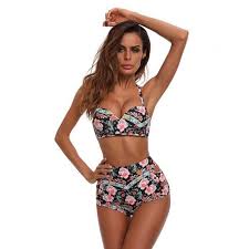 Maillot de bain grande taille vetements pour. ÙÙ„ÙÙ„ Ø§Ù„Ø© Ø§Ù„Ù†ÙØ® Ø­Ø¨ÙŠØ¨ Maillot 2 Pieces Shorty Cartersguesthouses Com