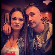 Aussies and Kiwis travelling to Europe and UK