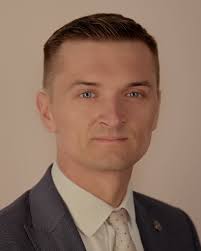 Meet Our Financial Lines and Institutions Team!