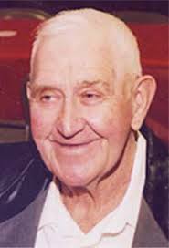 Daniel Danner Woodburn