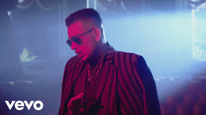 Aka only aired five episodes of the braai show on his subscription platform aka tv. Aka Announces Premiere Date First Guest For The Braai Show