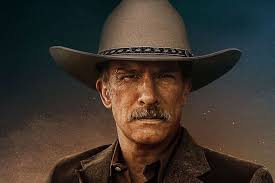 Thomas Jane Archives