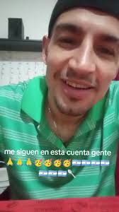 Federicogonzalez0393 Twitwr