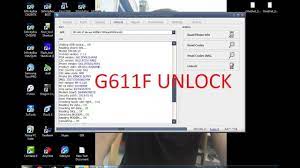 If your device is prompting you for a sim pin (personal identification number) or puk (pin unlock code) code that you did not set, please do the following: . Samsung G611f Unlock Galaxy On7 Prime Network Unlock Pin Remove Z3x Box Handphone Video Reviews
