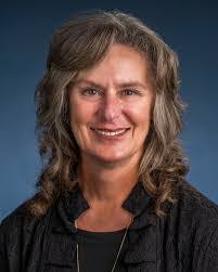 Roxanne Vaughn's Instagram, Twitter & Facebook