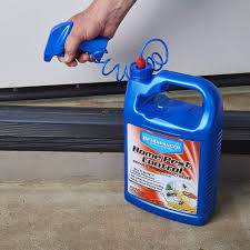 By the time you discover their 1.5 5. Bioadvanced Home Pest Control Indoor Outdoor Insect Killer Ready To Use 1 Gallon Walmart Com Walmart Com